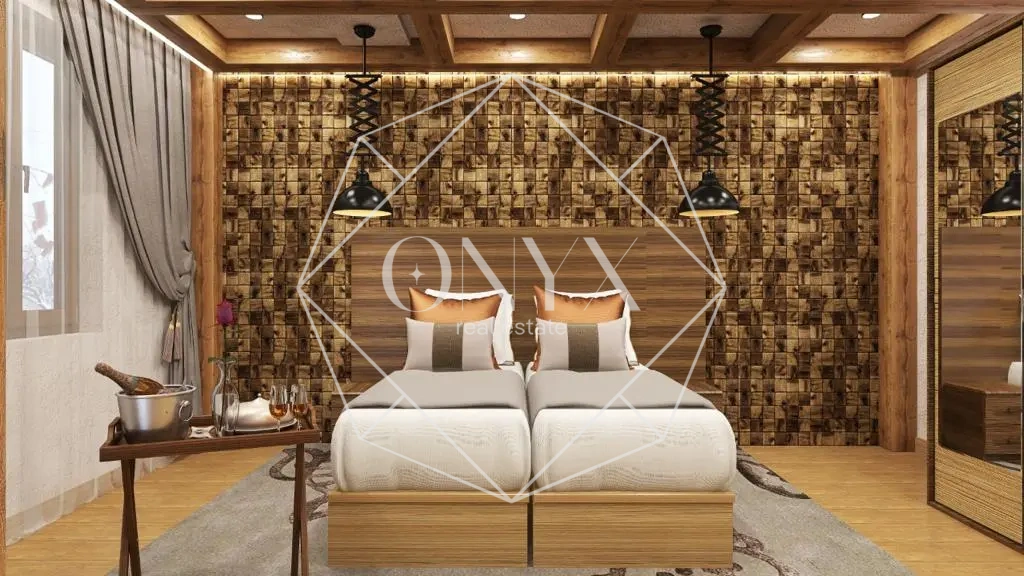 Изображение 8