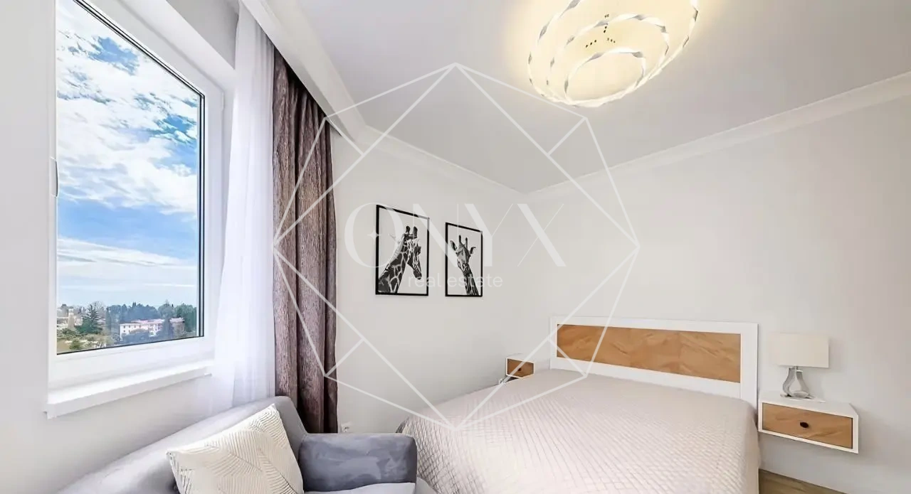 Изображение 19