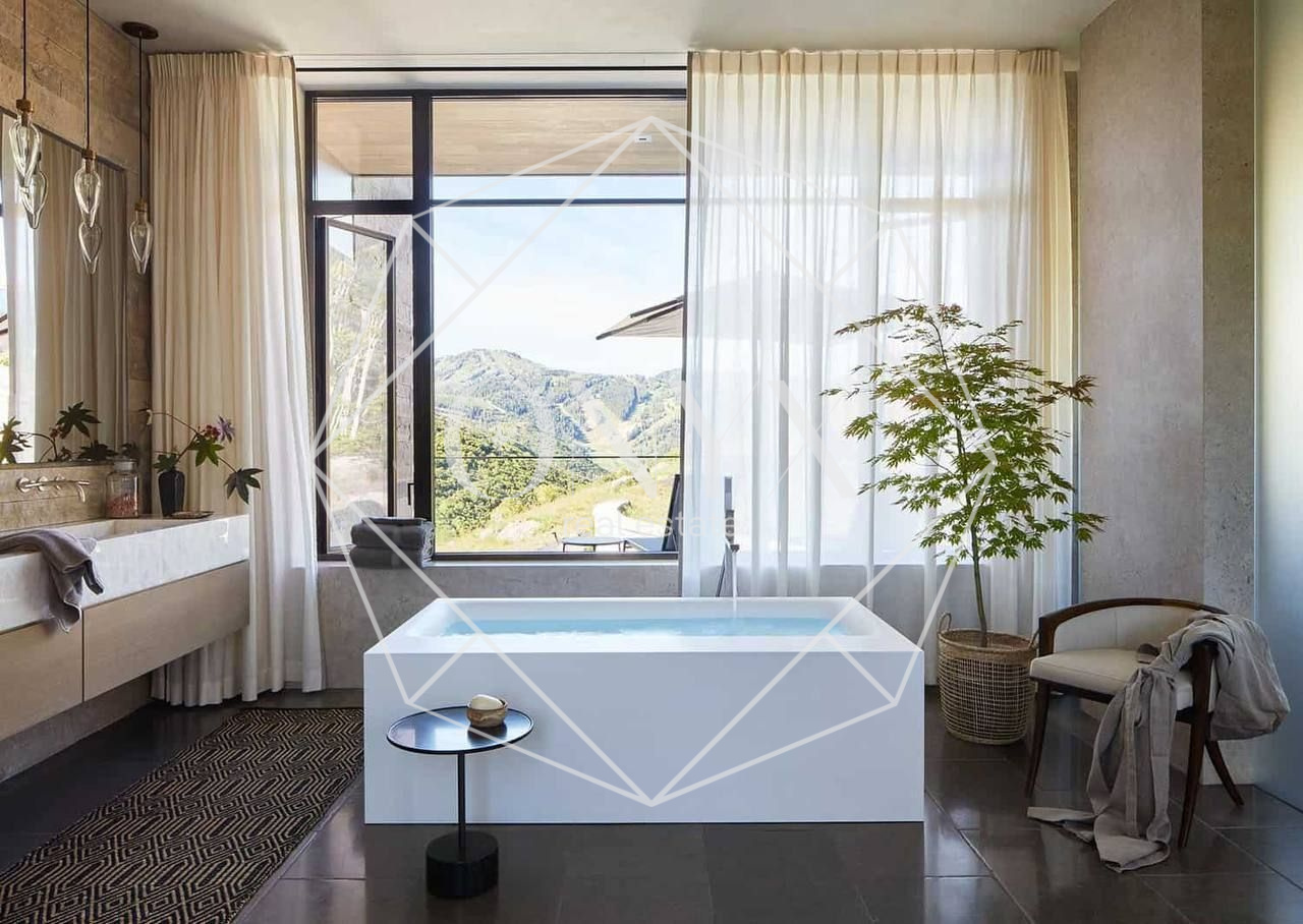 Изображение 22