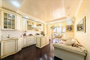 Продаю квартиру в центре города Сочи