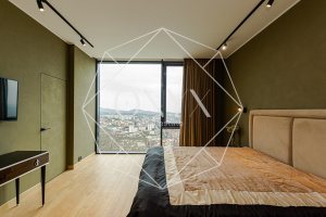 Изображение 15