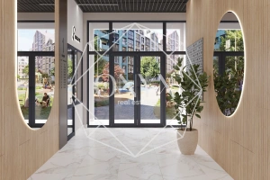 Изображение 8