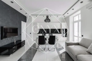 Изображение 13