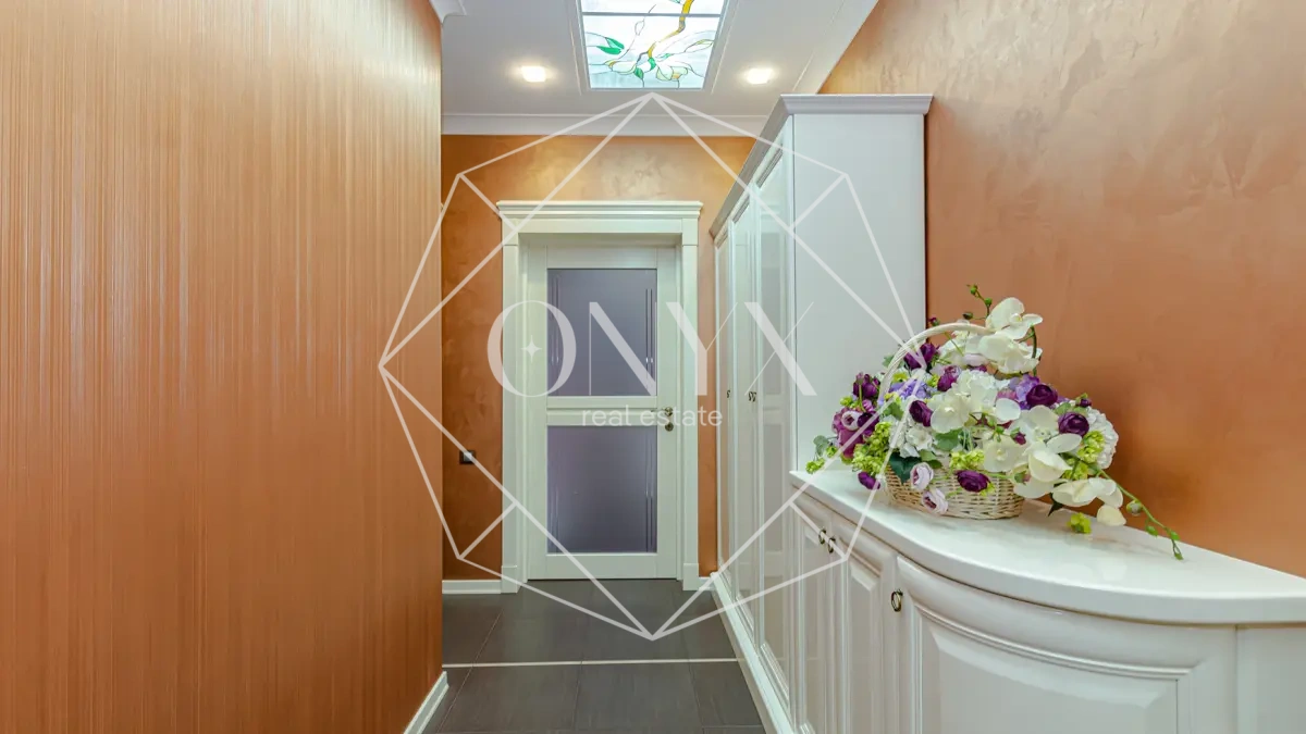 Изображение 32