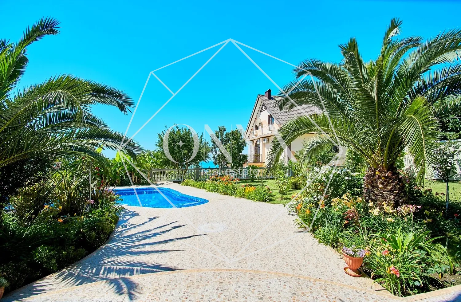 Изображение 29