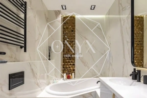 Изображение 11