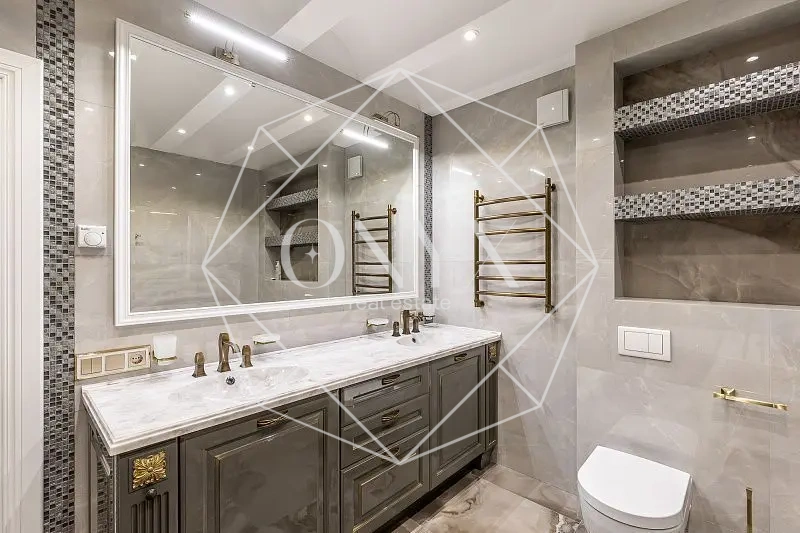 Изображение 23