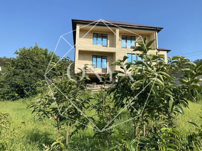 Изображение 12