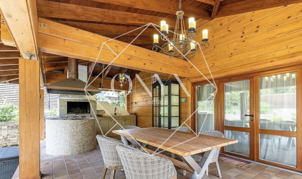 Изображение 38