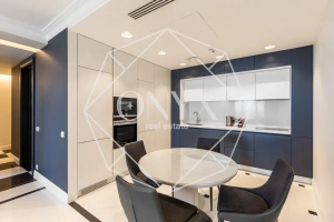 Изображение 8