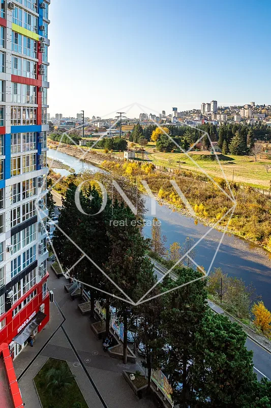 Изображение 14