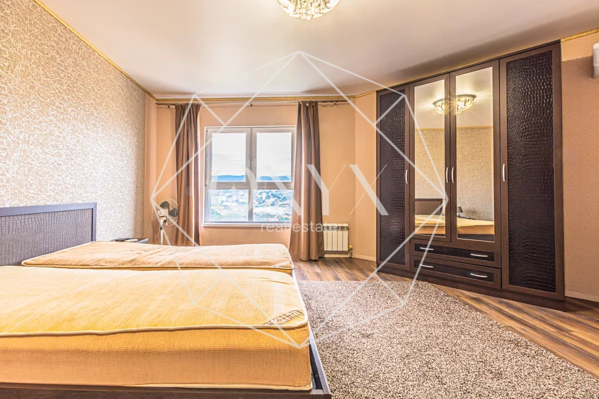 Изображение 25