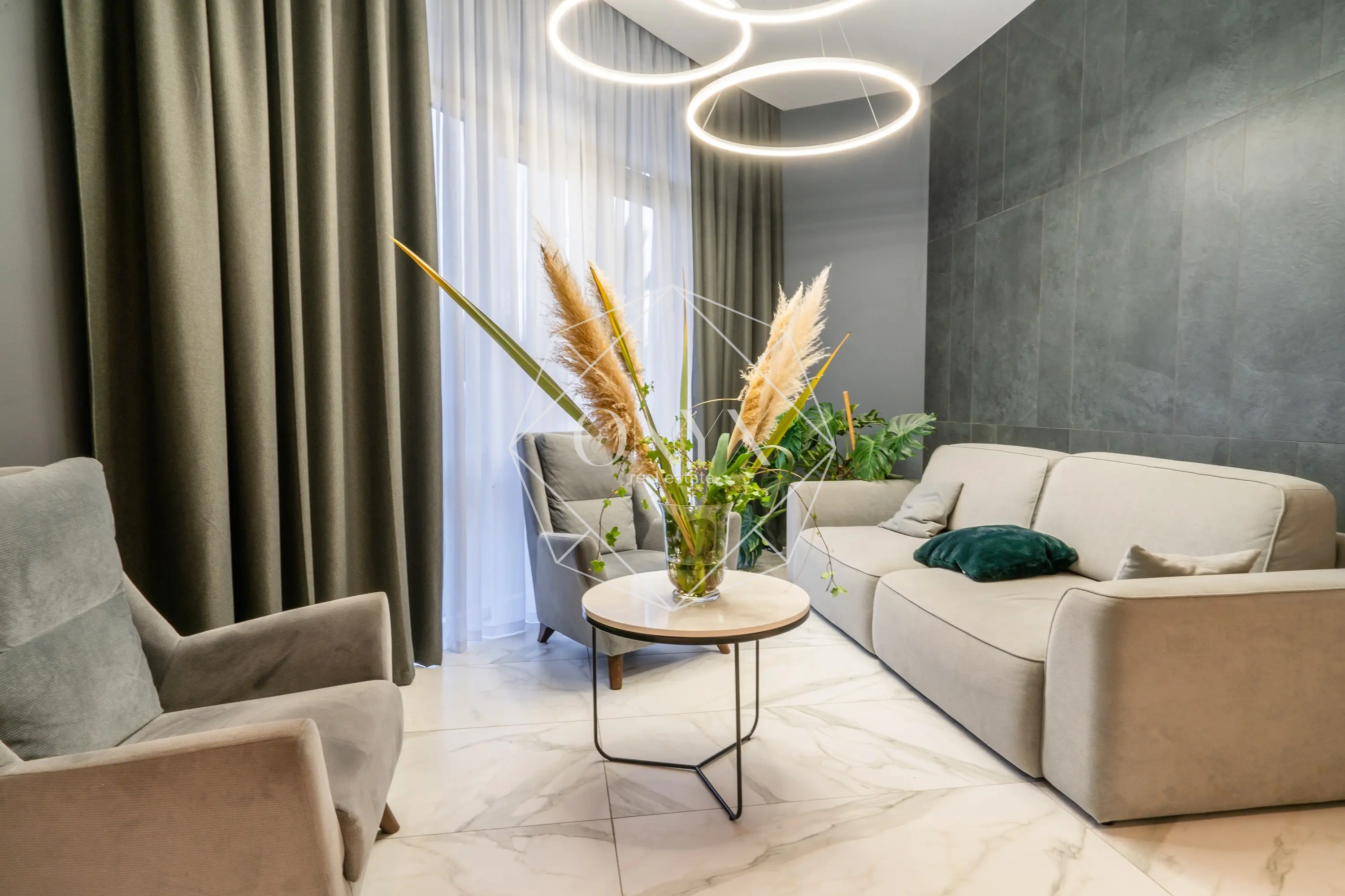 Изображение 31