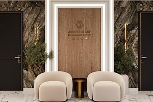 Продаются аппарт отели 