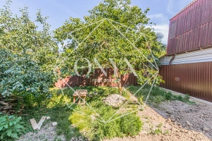 Изображение 12