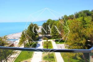 Изображение 17