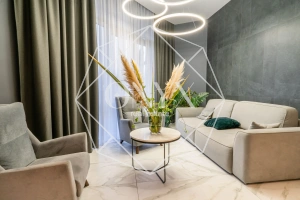 Изображение 31