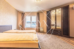 Изображение 25