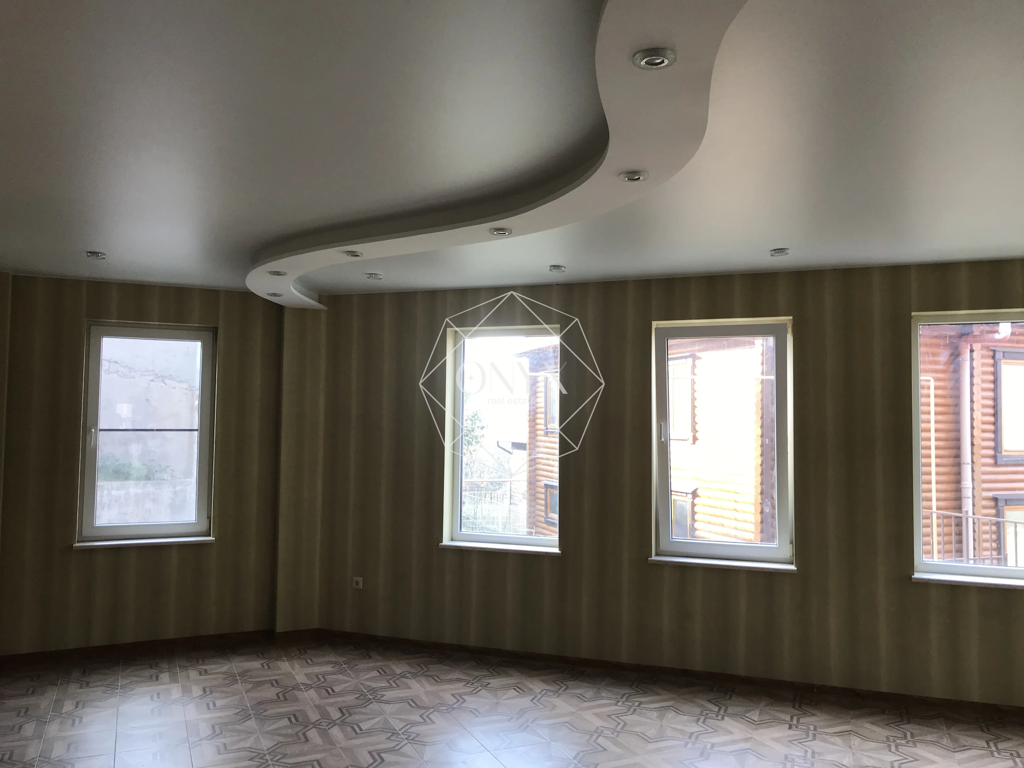 Изображение 11