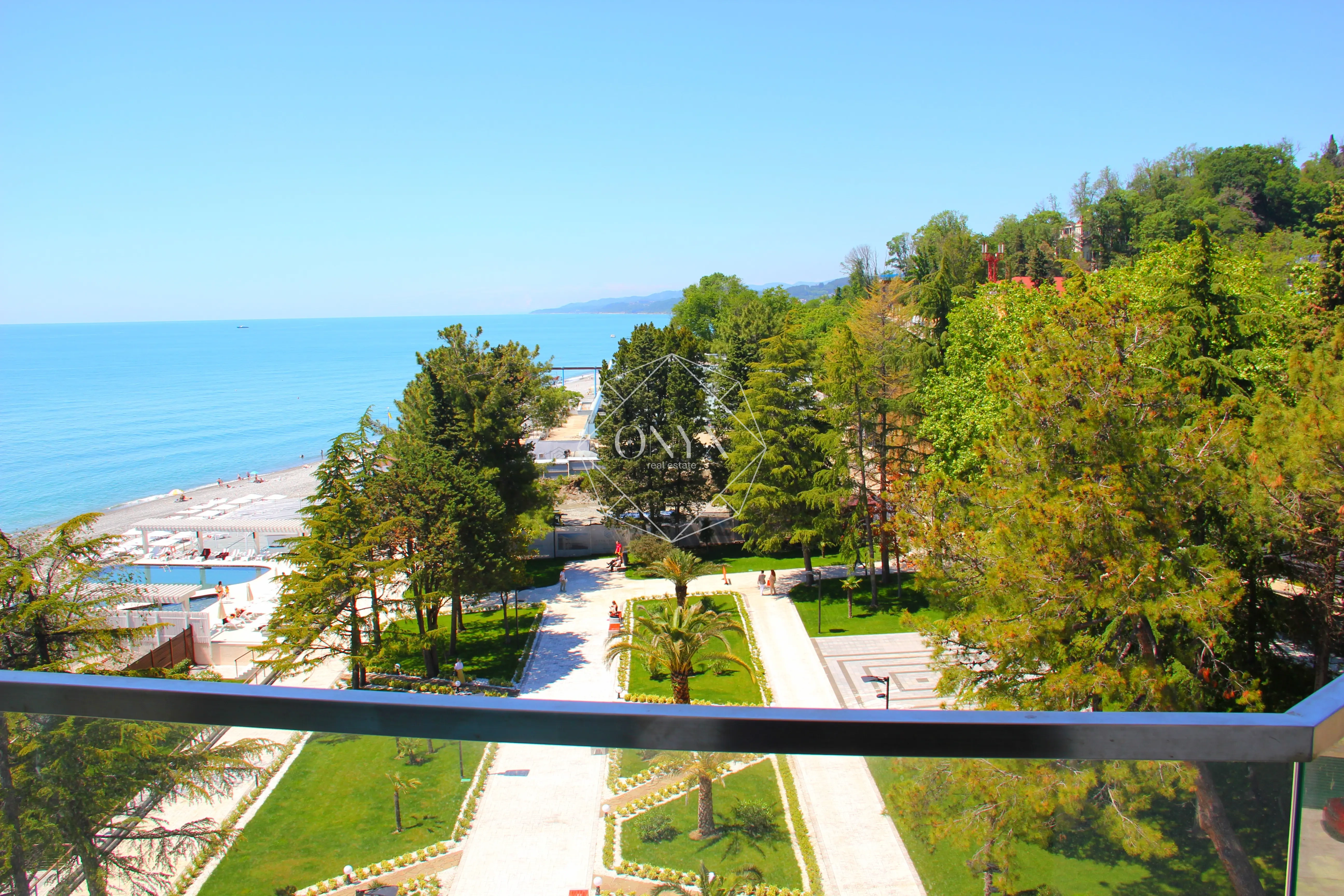 Изображение 17