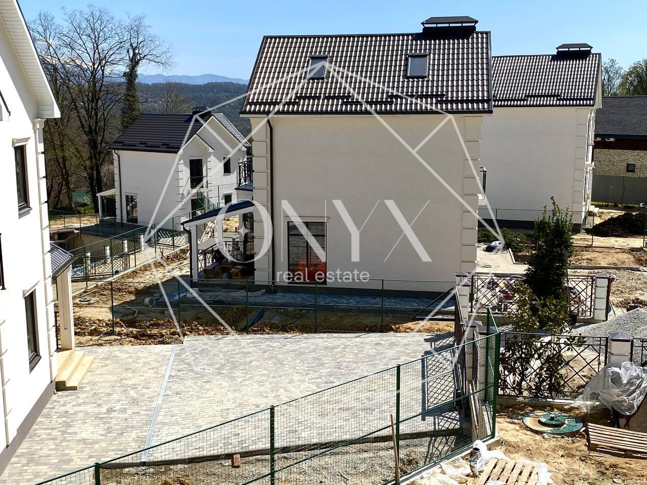 Изображение 7