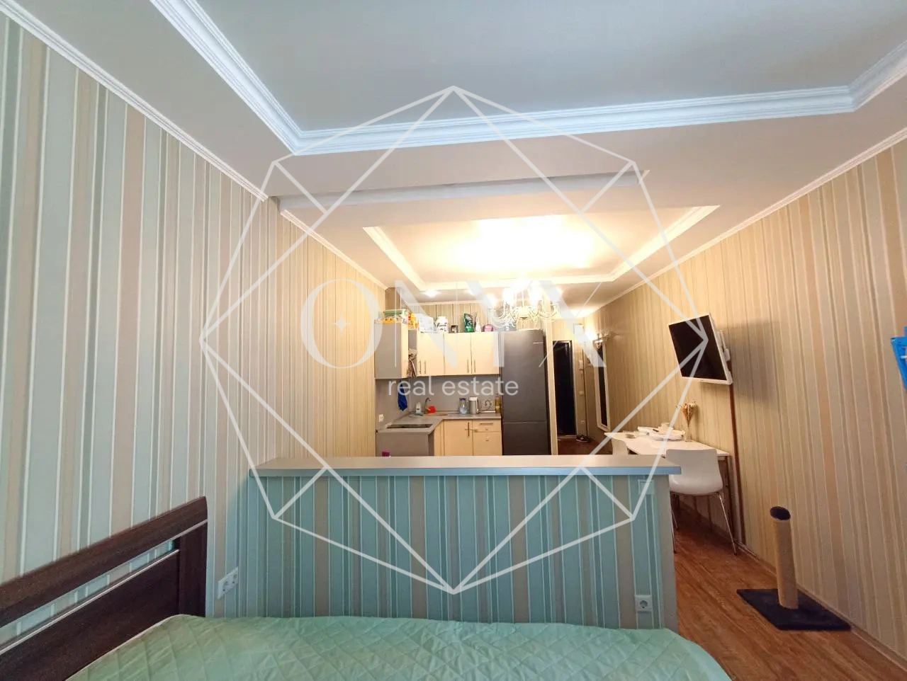 Изображение 5