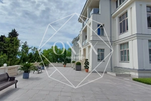 Изображение 13