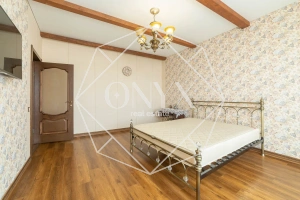 Изображение 19