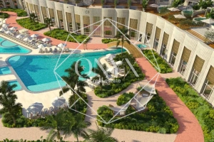 Изображение 9