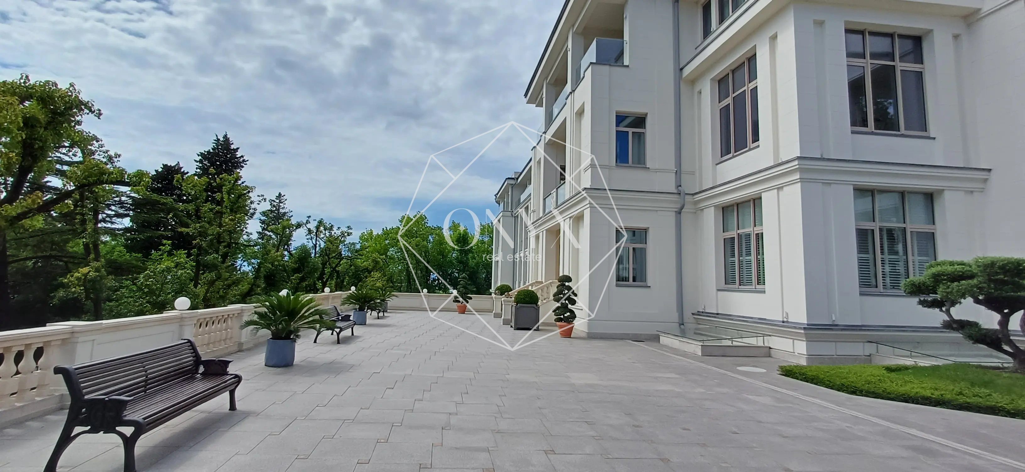 Изображение 13