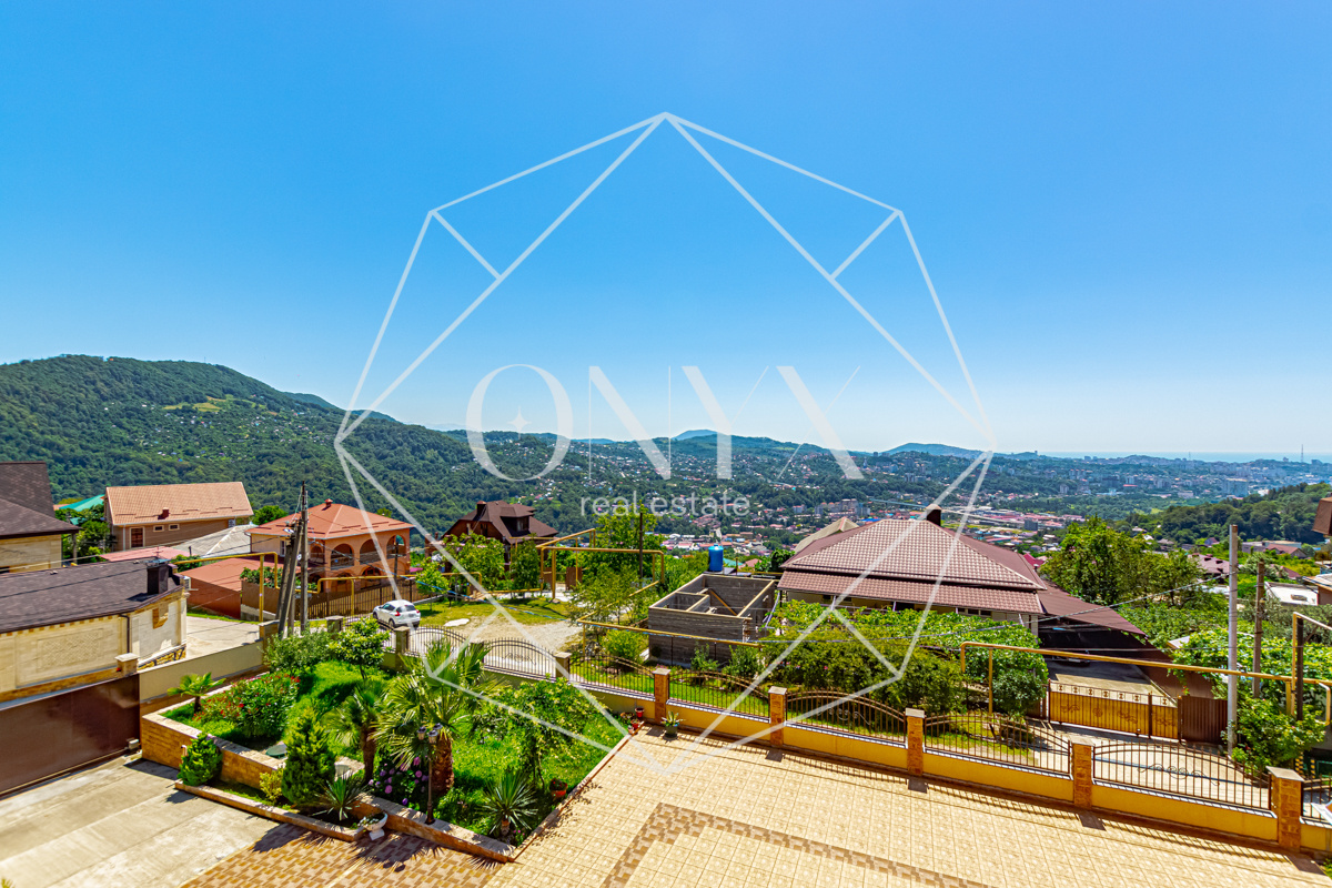 Изображение 19