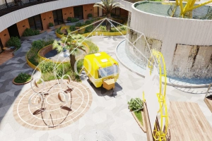 Изображение 21