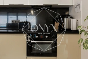 Изображение 10