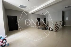 Изображение 10