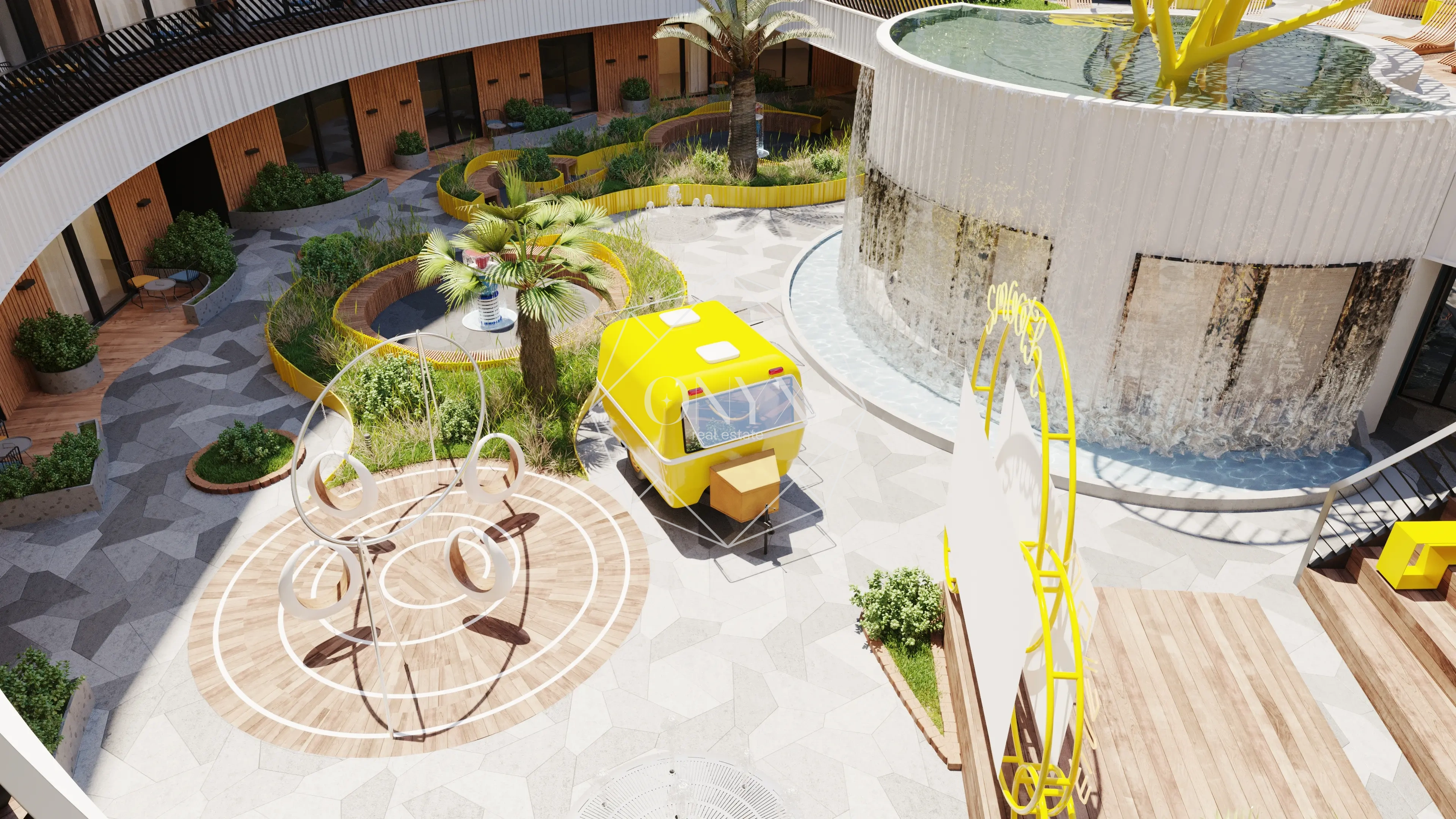 Изображение 21