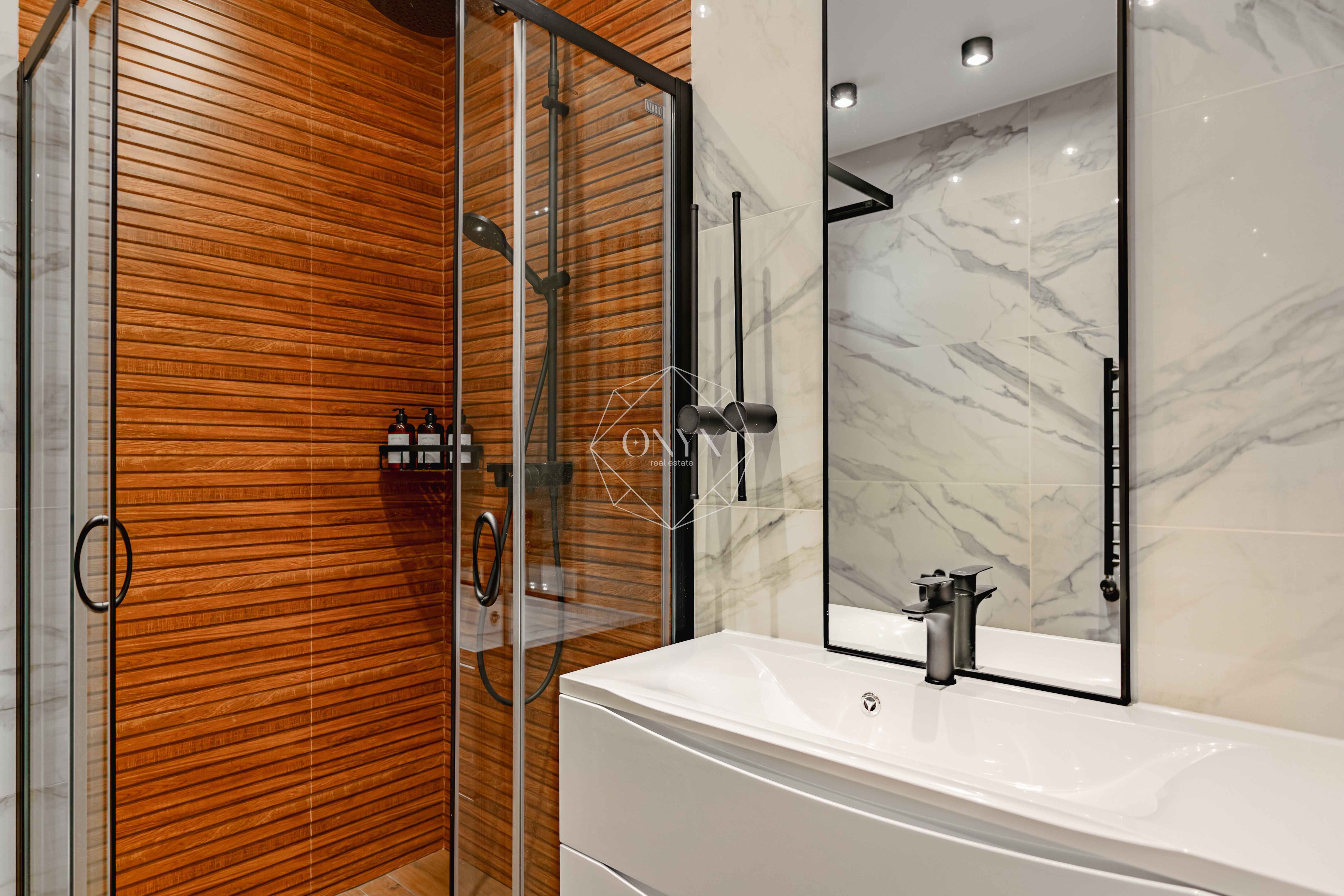 Изображение 32