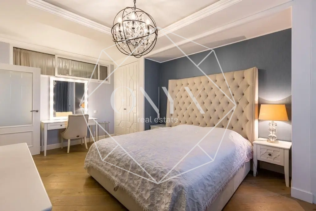 Изображение 12