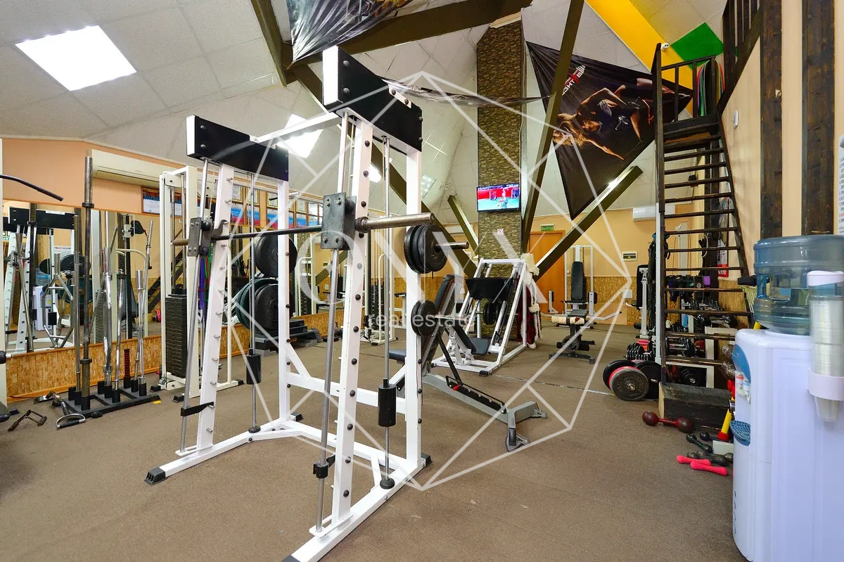 Изображение 12