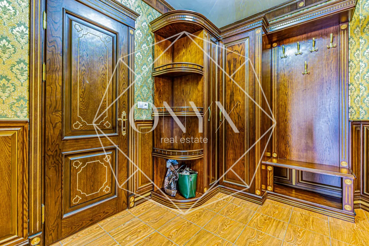 Изображение 16