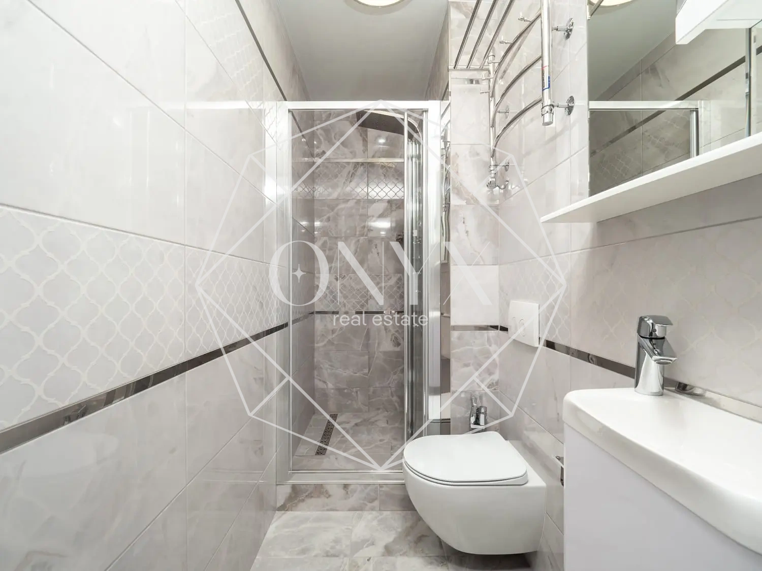 Изображение 9