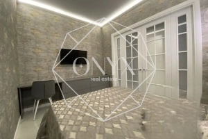 Изображение 10