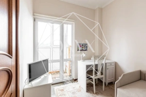 Изображение 7