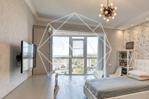 Изображение 16