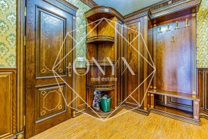 Изображение 16