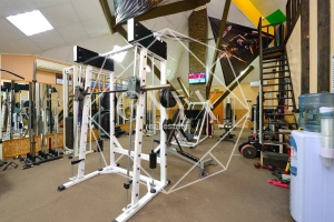 Изображение 12