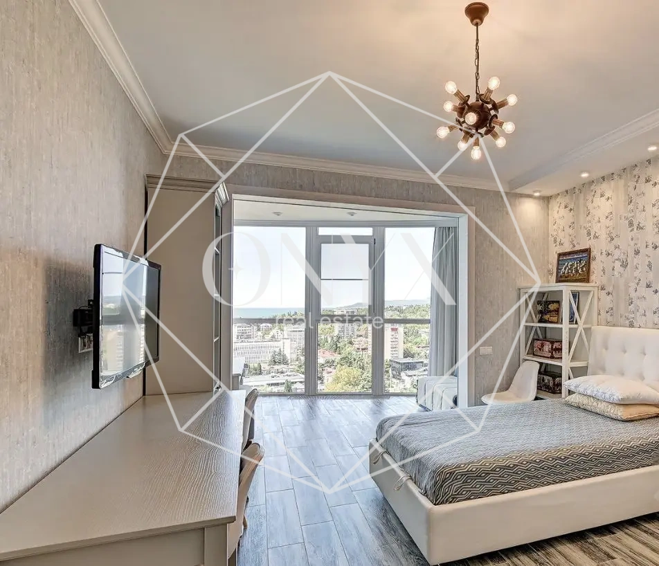 Изображение 16