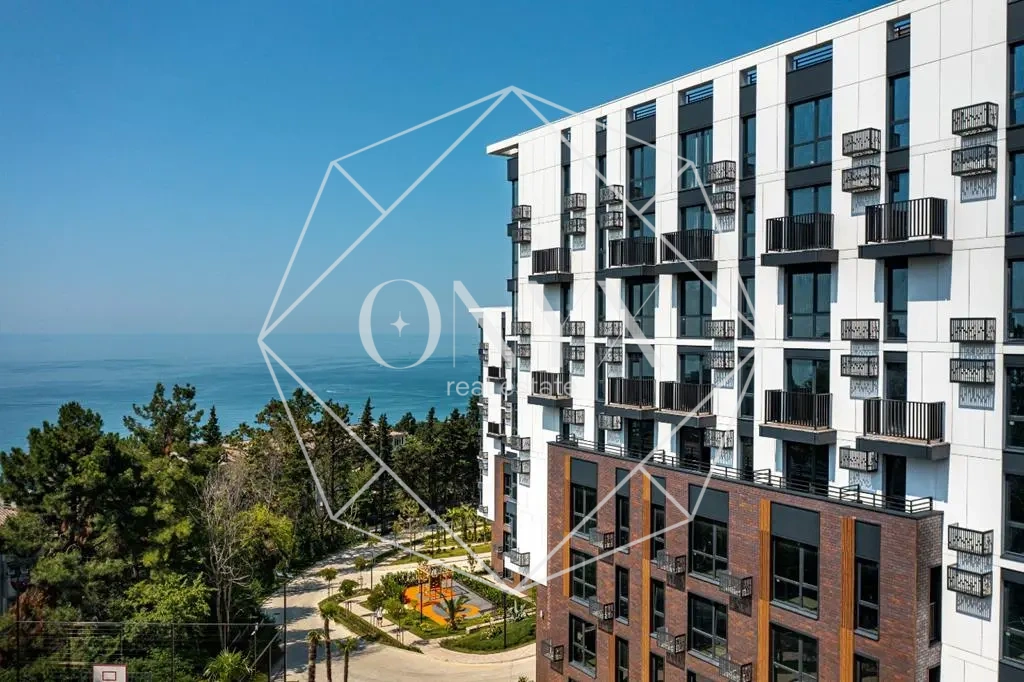 Изображение 18