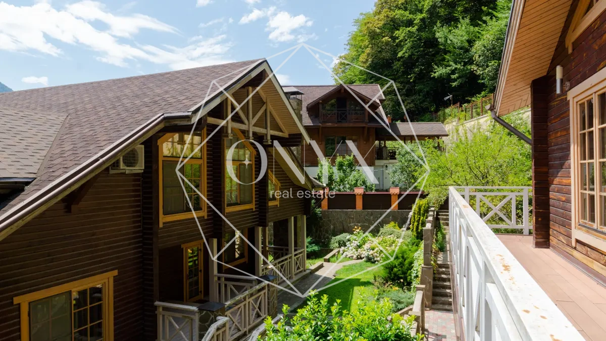 Изображение 68