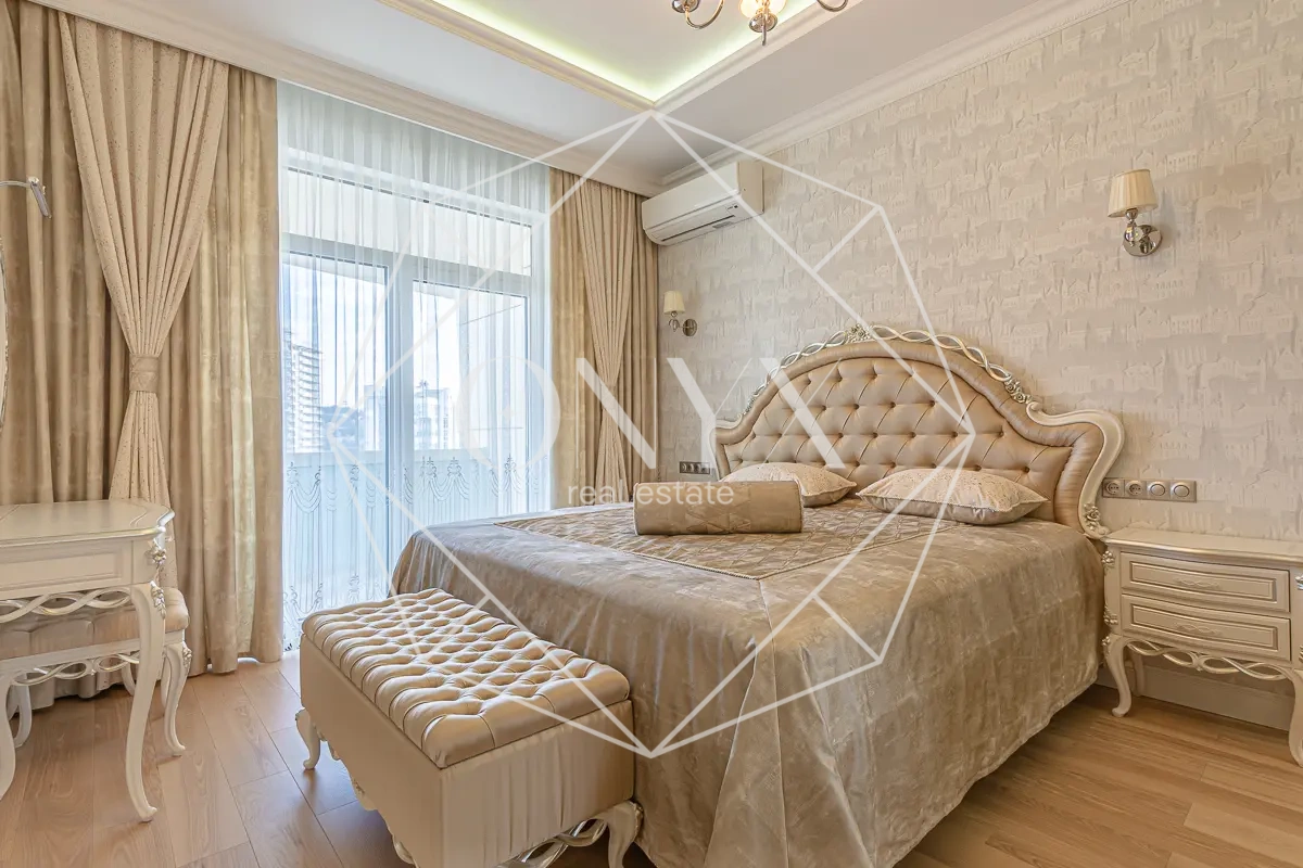 Изображение 7