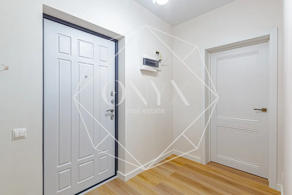 Изображение 12